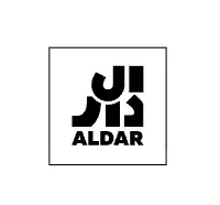 Aldar Properties