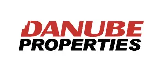 Danube Properties