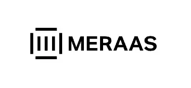 Meraas