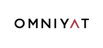 Omniyat