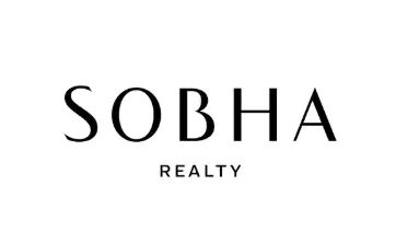 Sobha Realty